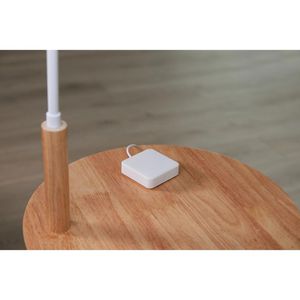 Produktbild für Smart-Home-Zentrale SwitchBot Mini