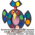 Produktbild in Größe 120