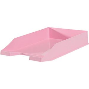 Briefablage Han 1027-X-886, Klassik, A4