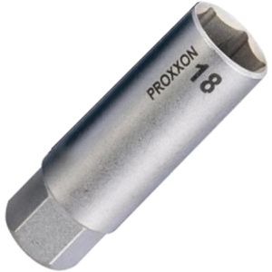 Zündkerzenschlüssel Proxxon 23551, Steckeinsatz