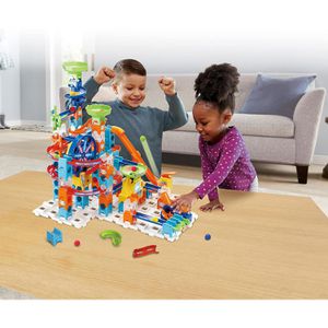 Produktbild für Murmelbahn vtech Marble Rush - Ultimate Set XL100