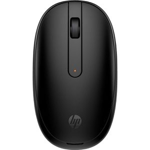 Produktbild für Maus HP 245 Bluetooth Mouse, 81S67AA
