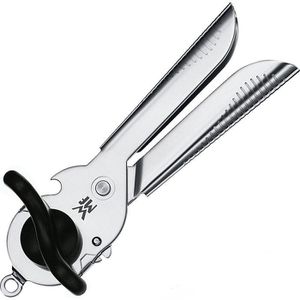 Dosenöffner WMF Tin Up, Zangendosenöffner