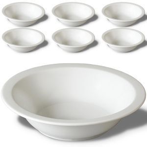 Müslischale Böttcher-AG