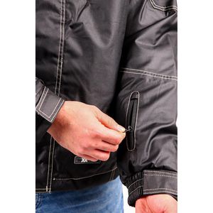 Produktbild für Arbeitsjacke teXXor Aspen, 4137