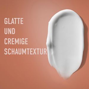 Produktbild für Rasiercreme King.C.Gillette Tube, hautberuhigend und kühlend