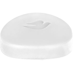 Produktbild für Seife Dove Beauty Cream Bar, Waschstück