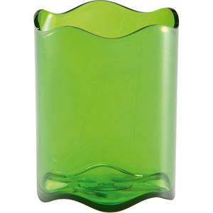 Produktbild für Stiftehalter Durable 1701235017 Trend