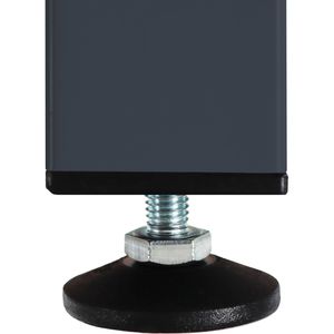 Produktbild für Werkbank ADB Profi 1500, 42680