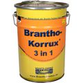 Produktbild in Größe 120