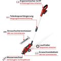 Produktbild in Größe 120