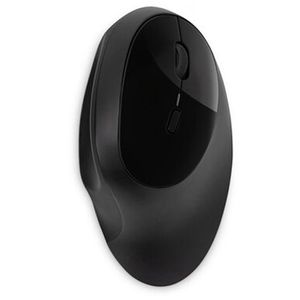 Produktbild für Maus Kensington Pro Fit Ergo K75404EU