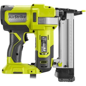Produktbild für Elektrotacker Ryobi ONE+ R18GS18-0
