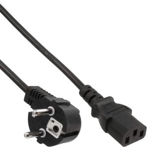 Netzkabel