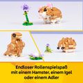 Produktbild in Größe 120