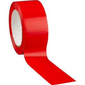 Produktbild für Bodenmarkierungsband Rocol Easy Tape, 56002