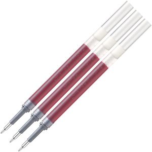Produktbild für Gelschreibermine Pentel LRN5-3B