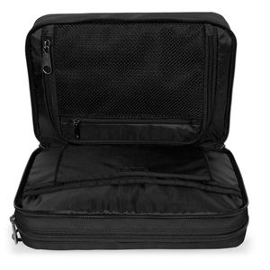 Produktbild für Kulturbeutel Eastpak Mavis Black