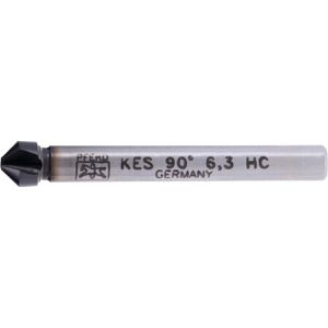 Produktbild für Kegelsenker PFERD-TOOLS 25202160, HSS, 6-teiliges Set