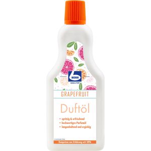 Duftöl Dr.Becher Grapefruit, 1305000