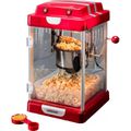 popcornmaschine