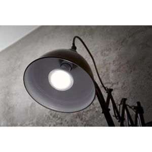 Produktbild für LED-Lampe OSRAM CorePro Star R50, E14