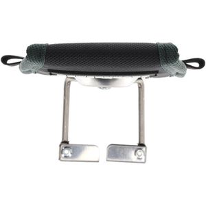 Produktbild für Werkzeug-Gürteltasche Ochsenkopf Sappiehalter