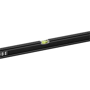 Produktbild für Wasserwaage kwb 065120 Professional