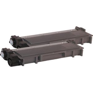 Produktbild für Toner Böttcher-AG für Brother TN-2320