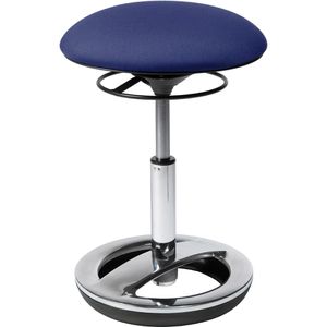 Fitness-Hocker Topstar Sitness Bob, SU49 G26