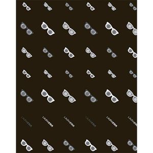 Produktbild für Bügelbrettbezug LAURASTAR UniversalCover Glasses