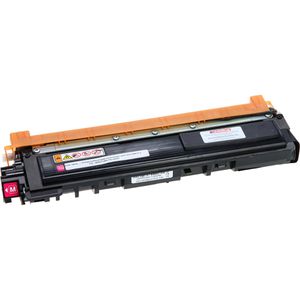 Produktbild für Toner Edding EDD-1014 für Brother TN-230M