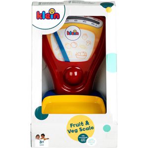 Produktbild für Kaufladen-Zubehör Theo-Klein 9322