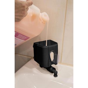 Produktbild für Seifenspender Böttcher-AG Profi