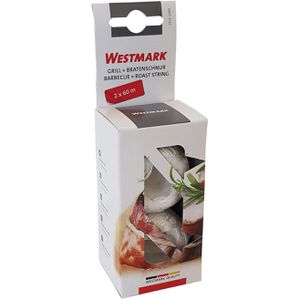 Produktbild für Küchengarn Westmark 15212260