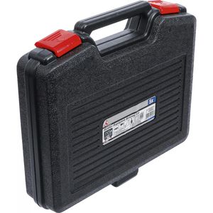 Produktbild für Kugelgelenk-Abzieher BGS-technic 9396, Set 5-teilig