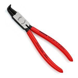 Sicherungsringzange Knipex 44 21 J21