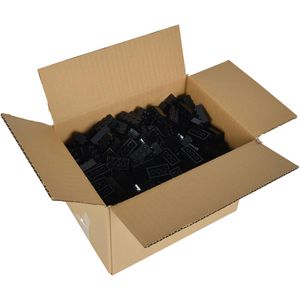 Produktbild für Klemmbausteine Simba-Blox 104118935, ab 4 Jahre