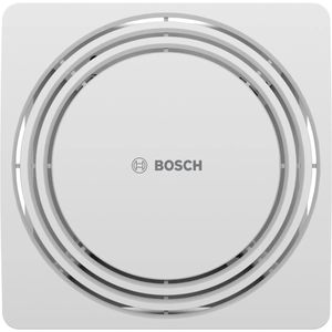 Produktbild für Badlüfter Bosch Fan 1900 DH W 100, Ø 100 mm