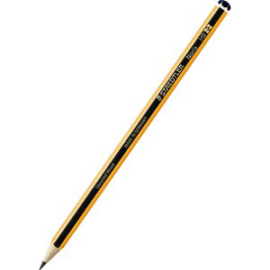 Produktbild für Schreibset Staedtler Noris 120, 4-teilig