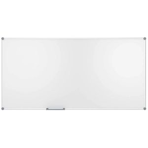 Produktbild für Whiteboard Maul 2000 MAULpro 63054, 120 x 240 cm