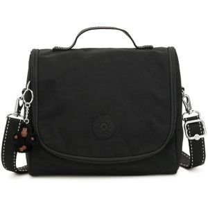 Produktbild für Kühltasche kipling New Kichirou, True Black