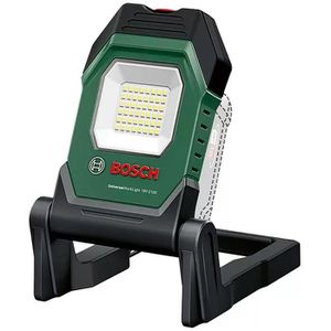 Produktbild für Arbeitsleuchte Bosch UniversalLight LED
