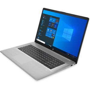 Notebook HP 470 G8 3S8U1EA