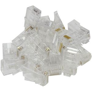 Produktbild für Netzwerk-Werkzeug-Set Good-Connections GC-N0036
