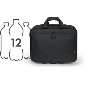 Produktbild für Business-Trolley Dicota Eco Multi Base, 27 Liter