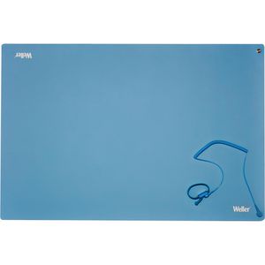 Lötmatte Weller T0051403699