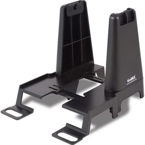 Produktbild für Rollenhalter GoDEX 031-G50003-001