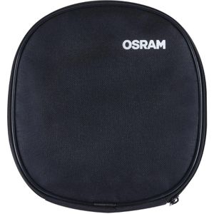 Produktbild für Luftpumpe OSRAM TYREinflate 200, elektrisch