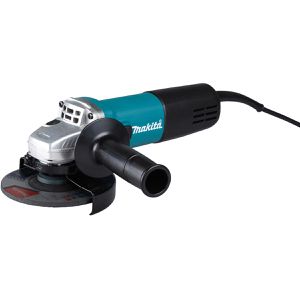 Produktbild für Combo-Kit Makita DK0054G, Netzbetrieb
